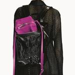 PLEATS PLEASE ISSEY MIYAKE|「ヌガー」に新作登場