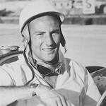 スターリング・モス、マセラティについて語る|Maserati