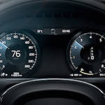 新型XC90がいよいよデビュー間近|Volvo