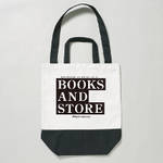 STUSSY|代官山蔦屋書店で「BOOKS & STORE #2 」を 開催