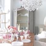 RACHEL ASHWELL SHABBY CHIC Couture|千駄ヶ谷店が待望のオープン