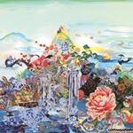 ART|『丸山敬太20周年祭「丸山景観」全集大成展』を表参道ヒルズで開催
