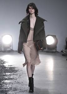 ZADIG&VOLTAIRE|待望の路面店が南青山にオープン