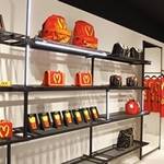 MOSCHINO|期間限定ショップがラフォーレ原宿にオープン
