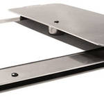 LIVING MOTIF|オフィスや店舗で使いたい「CLAUSTRUM」の新製品
