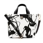 TORY BURCH|日本上陸5周年記念限定コレクション発表