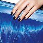 3.1 Phillip Lim for NARS Nail Collection|限定ネイルブース登場