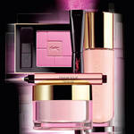 YVES SAINT LAURENT|1日限りの「YSL Beautyサロン」がオープン