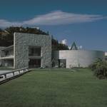 ART FILE 31|「ベネッセ・アートサイト直島と建築家 安藤忠雄」展
