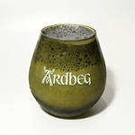 銀座に「アードベッグ」のポップアップ・バー|Ardbeg