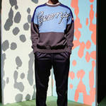 BEAUTY&YOUTH UNITED ARROWS|ストリートウェアブランド「C.E」コラボ