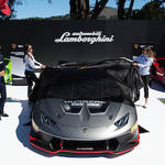 サーキット専用のウラカンLP620-2を発表|Lamborghini