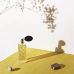 diptyque|ディプティックの出発点にちなんだコレクション「34」誕生