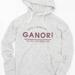 BEAMS|ビーミング ライフストア×GANORIコラボアイテムが登場