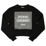 OPENING CEREMONY|関西初上陸店、チームラボと強力タッグ