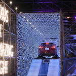 LEXUS NX AMAZING NIGHTが開催|Lexus