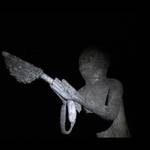 ART│アピチャッポン・ウィーラセタクン個展『FIREWORKS (ARCHIVES)』