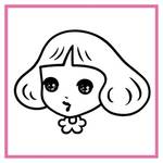 BEAMS|「Z ちゃん」誕生30周記念のエキシビション開催
