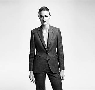 Max Mara|クラフツマンシップを堪能できるポップアップストア