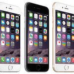 Apple|新製品iPhone6 Plus、iPhone 6、Apple Watchを発表