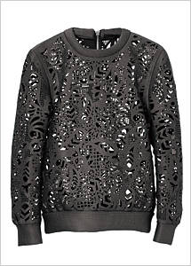 ALEXANDER WANG|ギャラリー形式のポップアップストアオープン