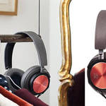 B&O Play|「BeoPlay H6」限定カラーモデル3色登場