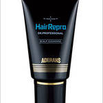ADERANS|洗浄力がパワーアップした「HairRepro」シリーズ