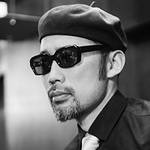 EVENT|松嶋啓介シェフと沖野修也氏が異色のコラボレーション