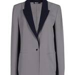 thecorner.com|「Cara Delevingne for DKNY」発売中