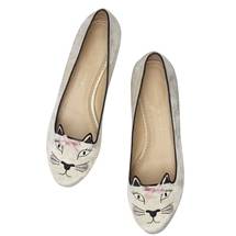 Charlotte Olympia|伊勢丹新宿に期間限定のポップアップストア登場