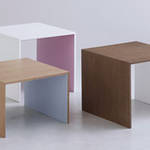 interiors|「NEW PRODUCTS 2014 & EXHIBITION」開催