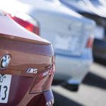 自動車クラブというたのしみ方|BMW