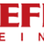 BRIEFING|オフィシャルサイトにて「VOICE TO BRIEFING」を公開