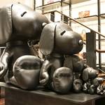 COACH|新宿に国内10店舗目のフラッグシップストアオープン