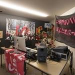 ART|アーティストと建築家に生み出された唯一無二のRBMA