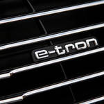 プラグインハイブリッドのアウディA3 e-tronを試す|Audi