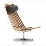 THE CONRAN SHOP|ノルウェーデザインの「VINTAGE MARKET」開催