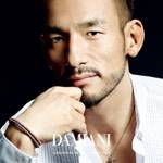 DAMIANI|中田英寿とコラボのスペシャルアイテム発売
