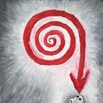 ART|展覧会『ティム・バートンの世界』を六本木ヒルズで開催
