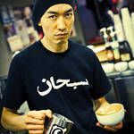 EAT|POP! gourmet popcornがSTREAMER COFFEE COMPANYとコラボ
