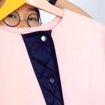 SONIA BY SONIA RYKIEL|新作コートをフィーチャーしたショートムービーを制作