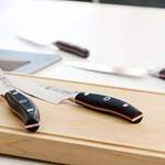 ZWILLING|最新ナイフシリーズ「ZWILLING Arc」発売