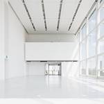 ART|オープンアトリエ形式『IN SITU-1』展を開催