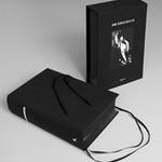 ANN DEMEULEMEESTER|アン・ドゥムルメステールが初の書籍を出版