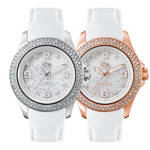 ICE-WATCH|アイスウォッチショップ限定発売「ICE-CRYSTAL」
