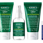 KIEHL’S SINCE 1851|ホリデーコレクション第二弾、限定サイズのホイップバターが登場