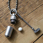 Ag Ltd.|「JAM HOME MADE × Shibaful」コラボiPhoneケース発売