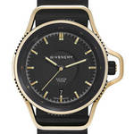 GIVENCHY by Riccardo Tisci|限定500個の腕時計を発売