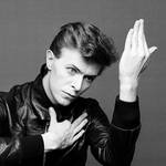 ART|写真家鋤田正義による写真展『TIME - David Bowie by Masayoshi Sukita』