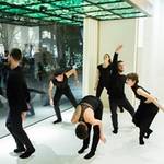 ロエベ財団がスペインの文化をサポートする注目のイベント|LOEWE